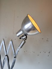 画像10: No.31　フランス・アトリエシザーランプ (10)