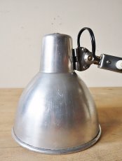 画像26: No.31　フランス・アトリエシザーランプ (26)