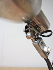画像28: No.31　フランス・アトリエシザーランプ (28)
