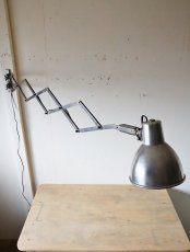 画像5: No.31　フランス・アトリエシザーランプ (5)