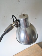 画像16: No.31　フランス・アトリエシザーランプ (16)
