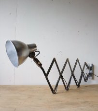 画像20: No.31　フランス・アトリエシザーランプ (20)