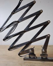 画像22: No.31　フランス・アトリエシザーランプ (22)