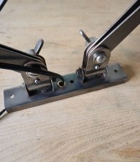 画像34: No.31　フランス・アトリエシザーランプ (34)