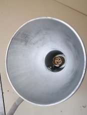 画像31: No.31　フランス・アトリエシザーランプ (31)