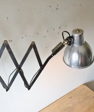 画像13: No.31　フランス・アトリエシザーランプ (13)