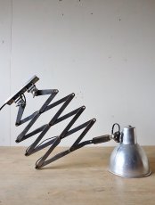 画像21: No.31　フランス・アトリエシザーランプ (21)