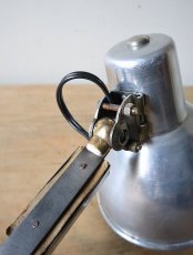 画像27: No.31　フランス・アトリエシザーランプ (27)