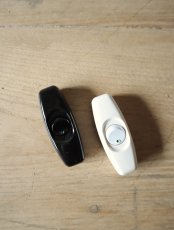 オプションの中間スイッチ