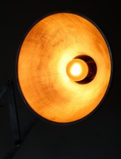 画像12: No.31　フランス・アトリエシザーランプ (12)