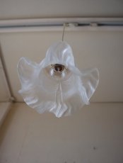 画像13: No.65　花びら型ペンダントライト (13)