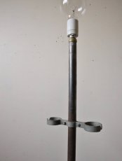 画像9: No.69 フロアスタンドライト (9)