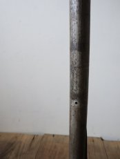 画像10: No.69 フロアスタンドライト (10)