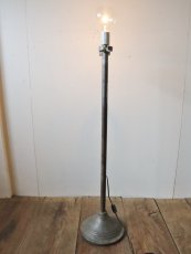 画像3: No.69 フロアスタンドライト (3)