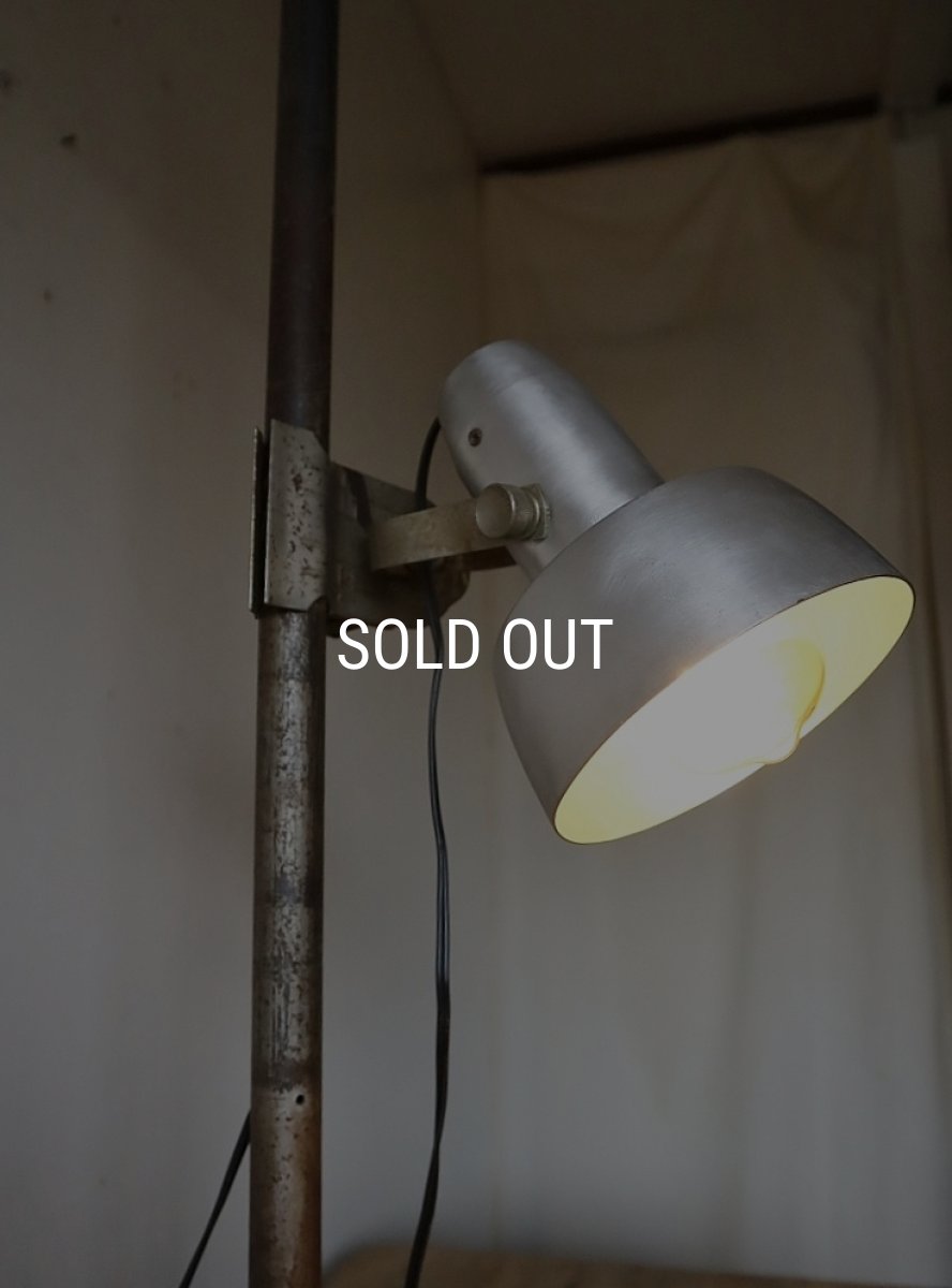 画像20: No.83　クリップ付きスポットライト (20)