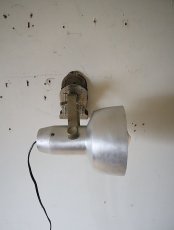 画像12: No.83　クリップ付きスポットライト (12)