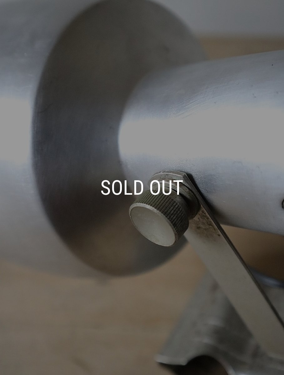 画像37: No.83　クリップ付きスポットライト (37)