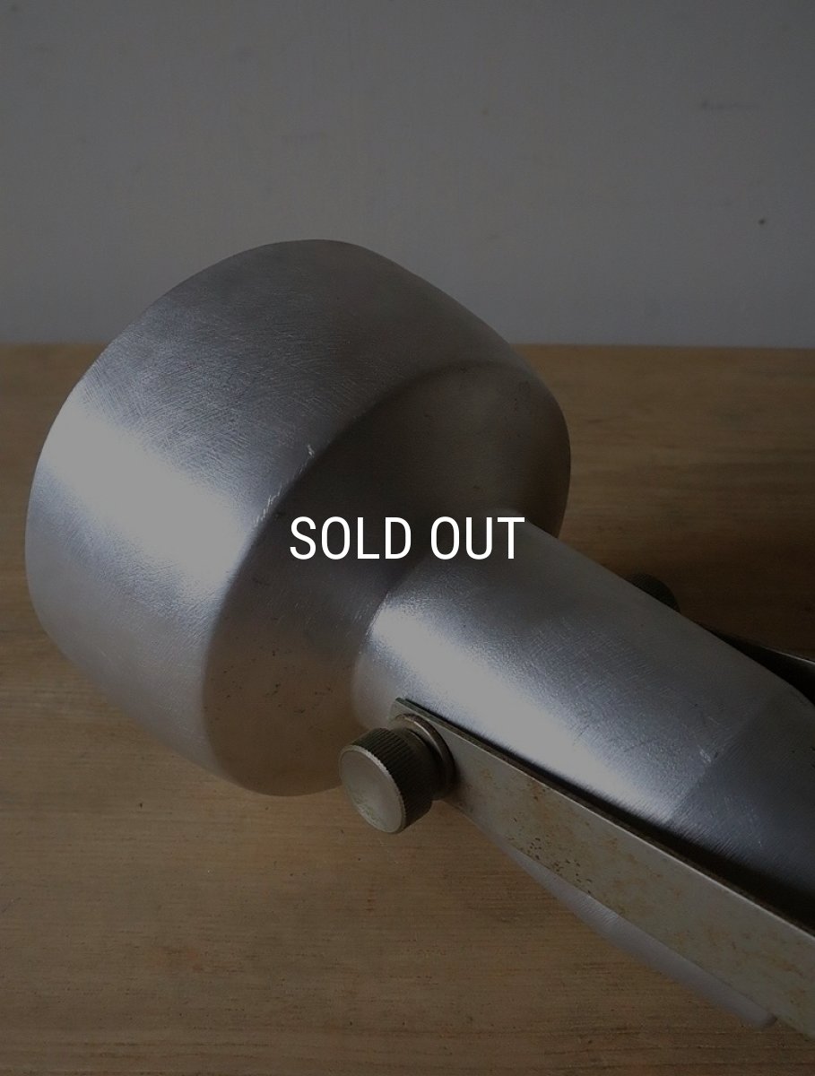 画像33: No.83　クリップ付きスポットライト (33)