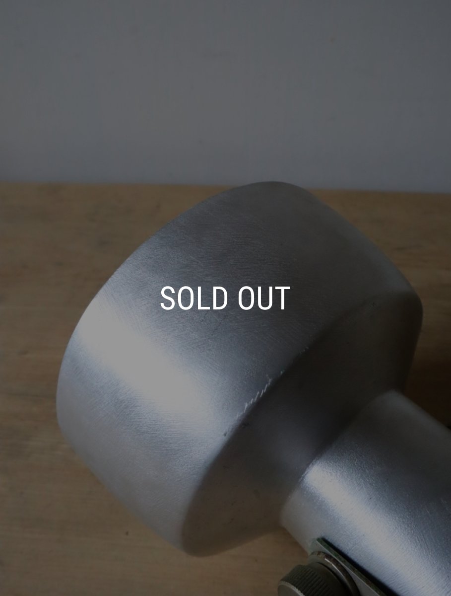 画像34: No.83　クリップ付きスポットライト (34)