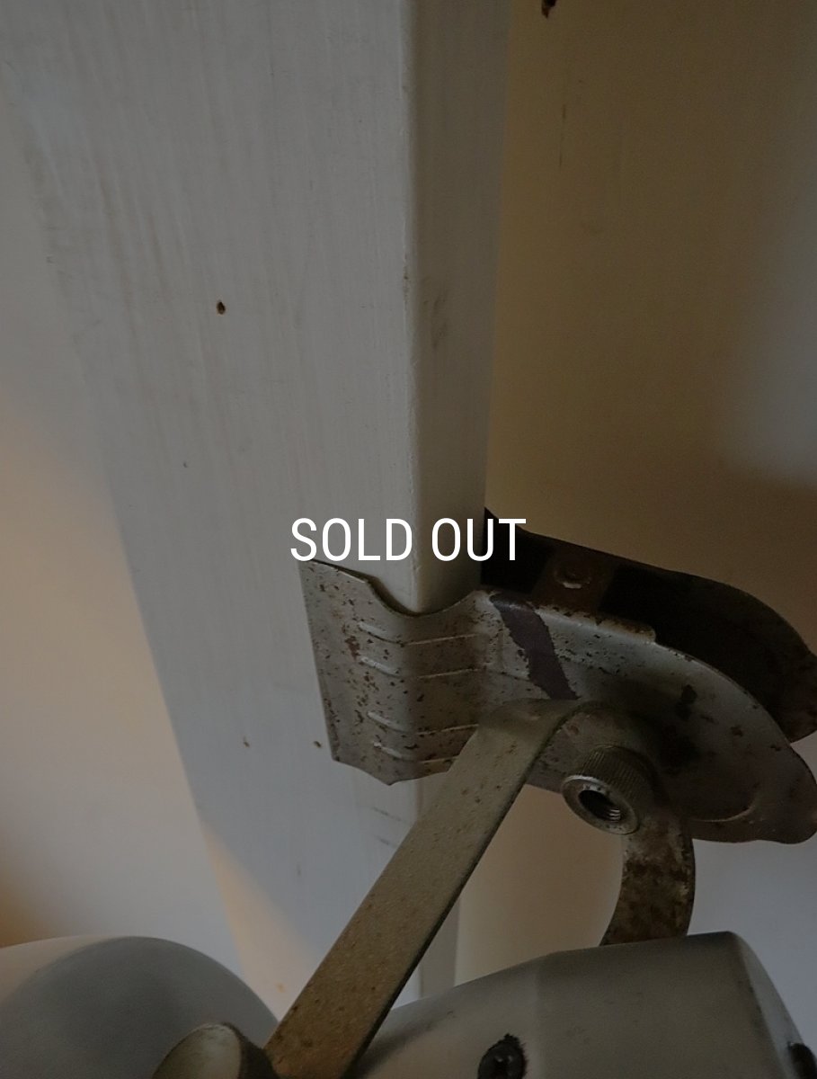 画像22: No.83　クリップ付きスポットライト (22)