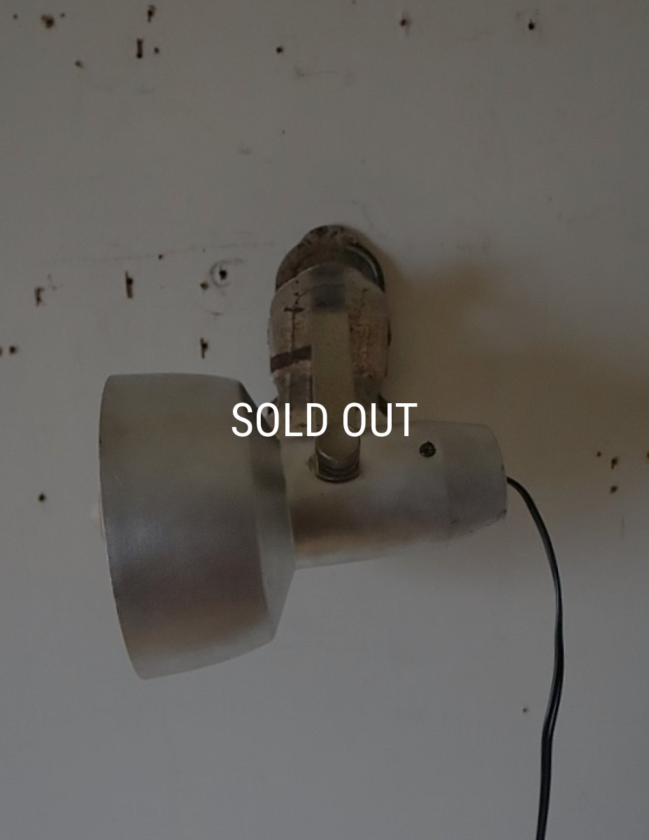 画像11: No.83　クリップ付きスポットライト (11)