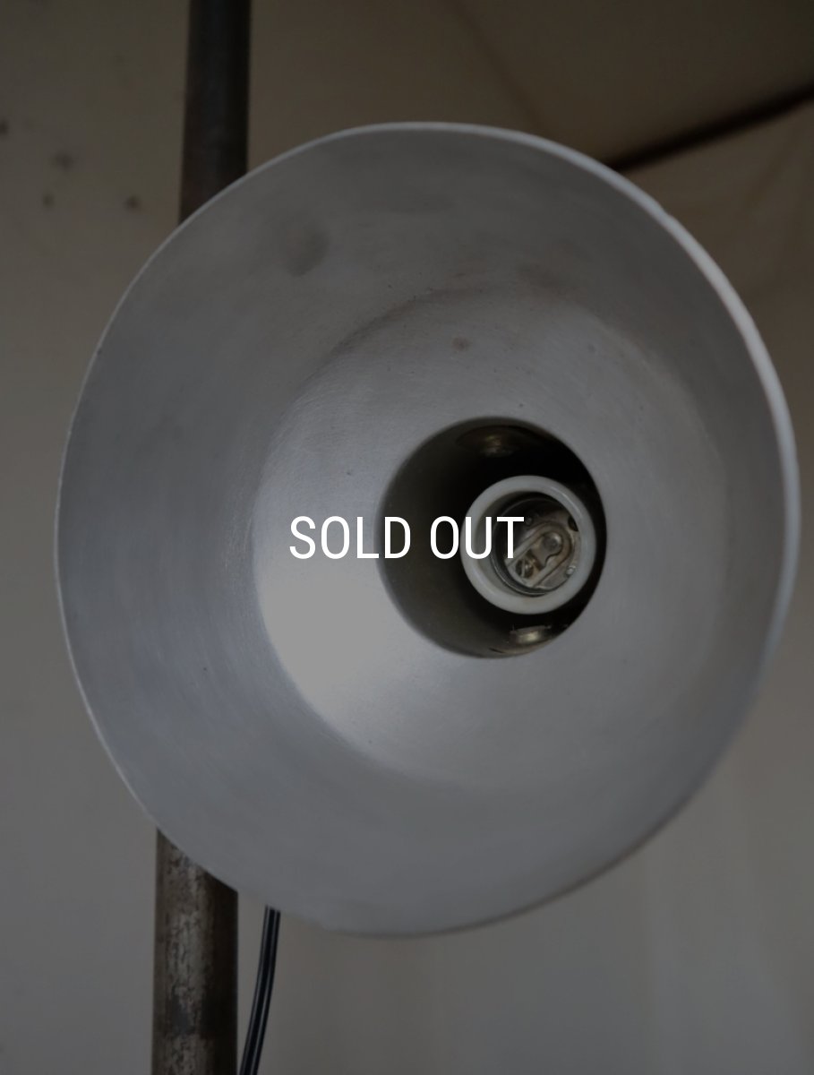 画像32: No.83　クリップ付きスポットライト (32)