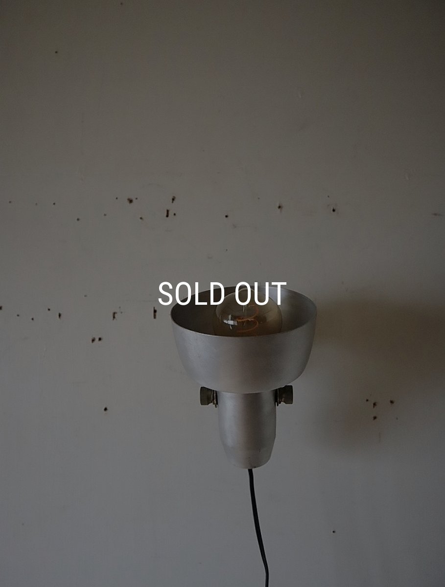 画像14: No.83　クリップ付きスポットライト (14)