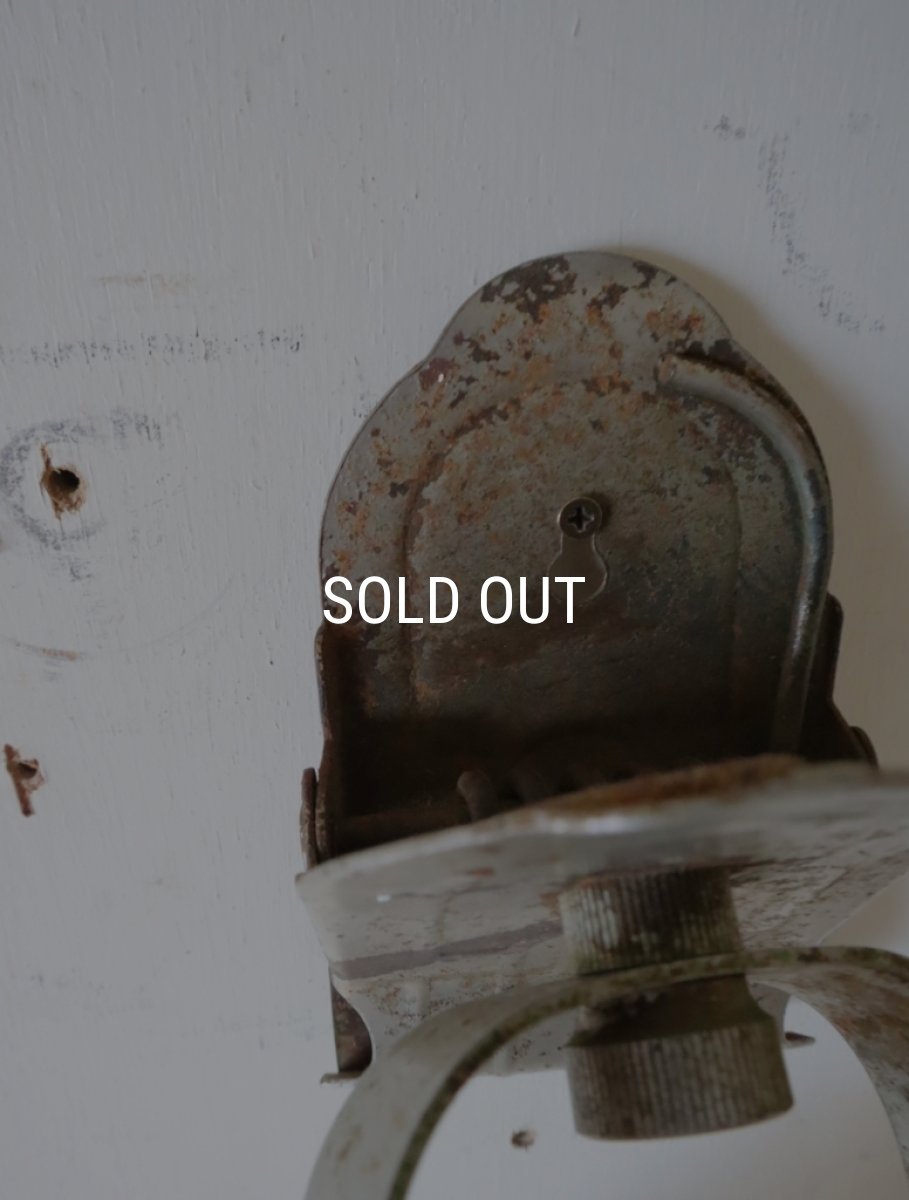 画像16: No.83　クリップ付きスポットライト (16)