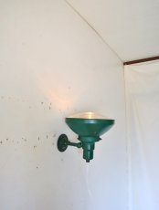 画像10: No.107　マツダのブラケットライト (10)