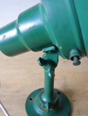 画像23: No.107　マツダのブラケットライト (23)