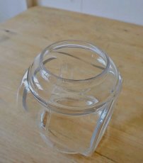 画像32: No.108　オイルランタンの小型ランプ (32)