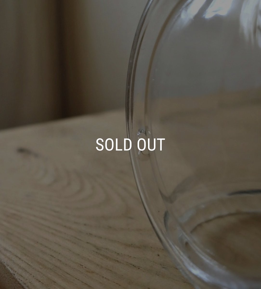 画像34: No.108　オイルランタンの小型ランプ (34)