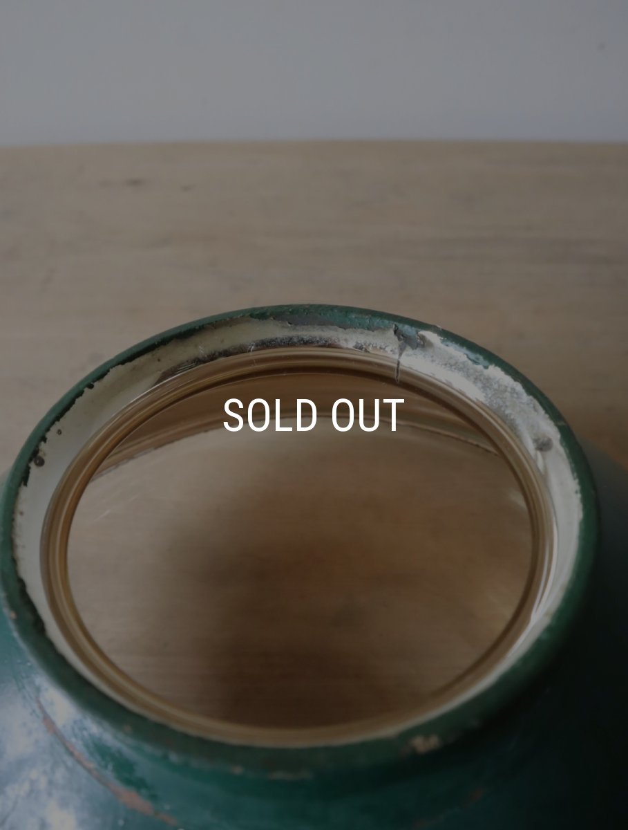 画像31: No.107　マツダのブラケットライト (31)