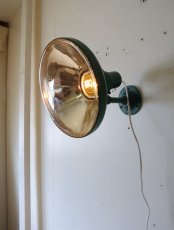 画像7: No.107　マツダのブラケットライト (7)