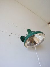 画像12: No.107　マツダのブラケットライト (12)