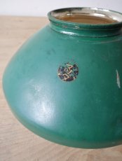 画像29: No.107　マツダのブラケットライト (29)