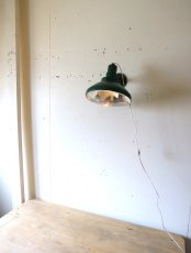 画像3: No.107　マツダのブラケットライト (3)