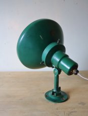 画像18: No.107　マツダのブラケットライト (18)