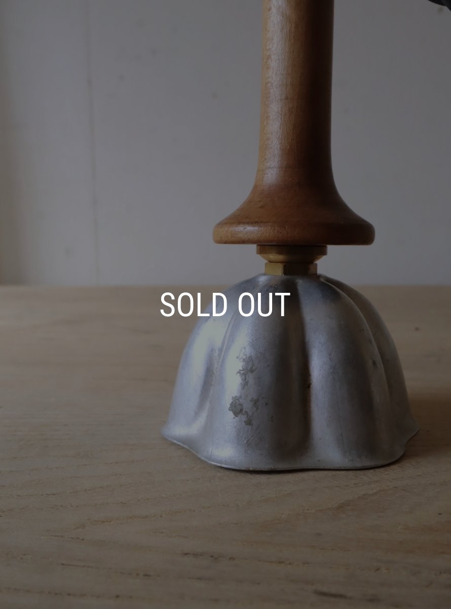 画像17: No.113　花形ゼリー型の2wayライト (17)