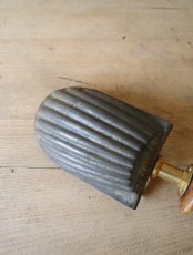 画像19: No.117　マドレーヌ型の2wayライト (19)