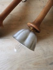 画像20: No.113　花形ゼリー型の2wayライト (20)