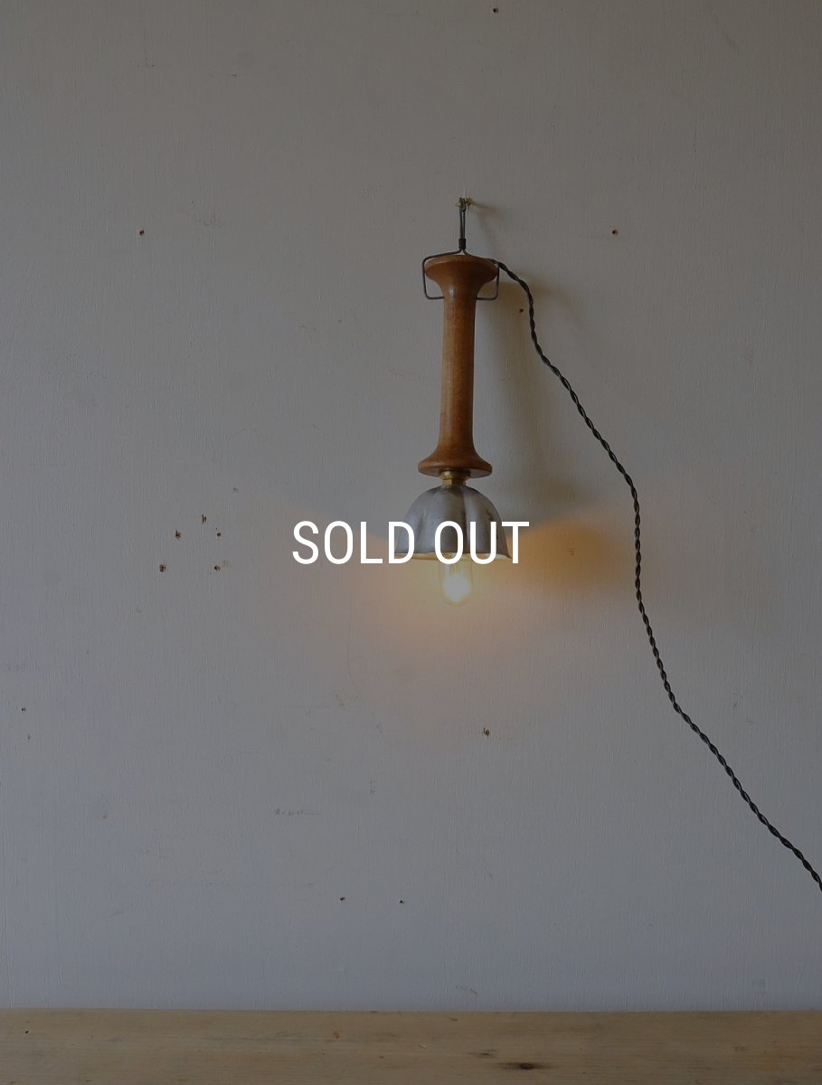 画像11: No.113　花形ゼリー型の2wayライト (11)