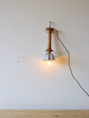 画像11: No.113　花形ゼリー型の2wayライト (11)