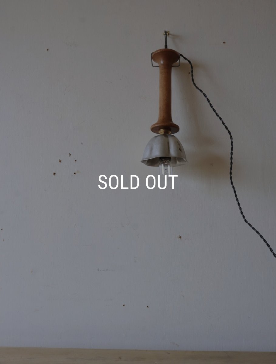 画像14: No.113　花形ゼリー型の2wayライト (14)