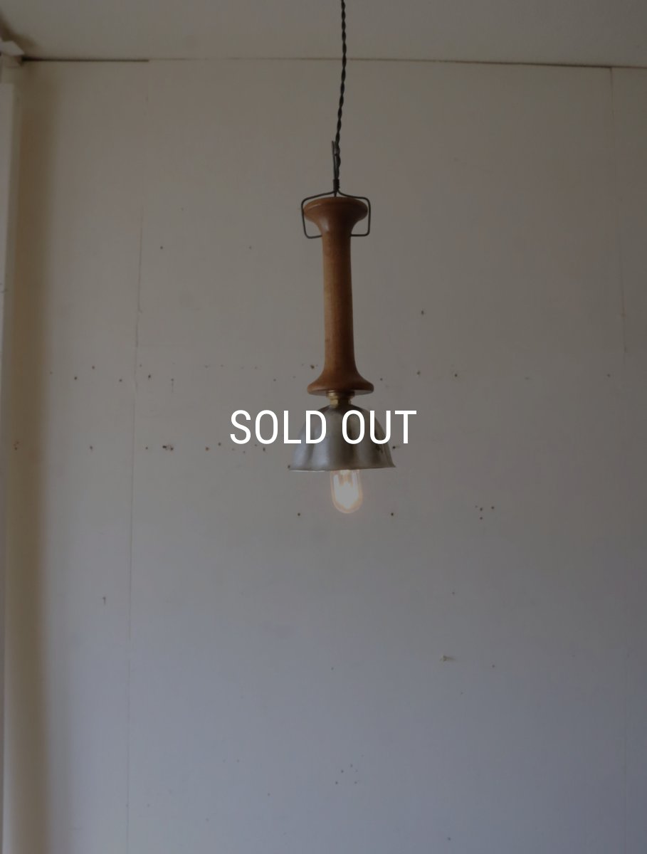 画像2: No.113　花形ゼリー型の2wayライト (2)