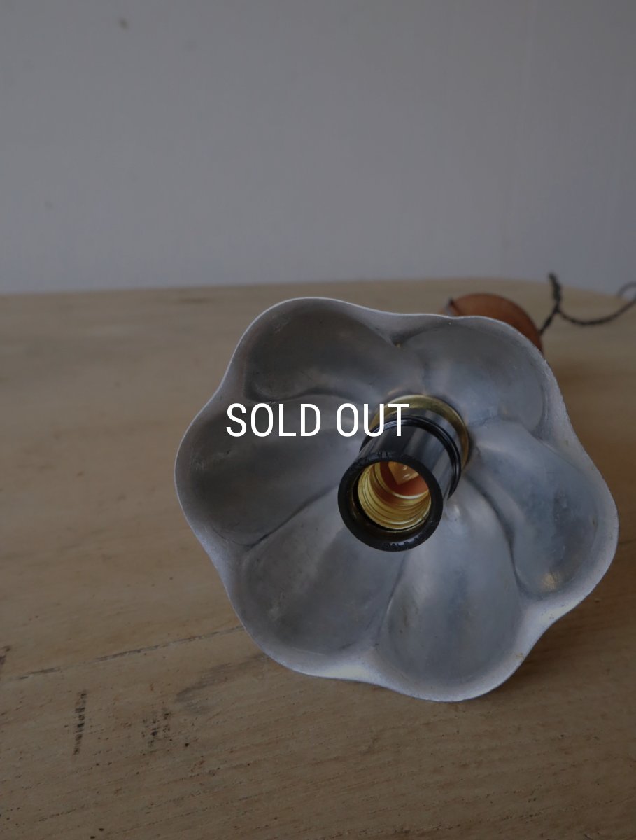 画像19: No.113　花形ゼリー型の2wayライト (19)