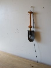 画像13: No.117　マドレーヌ型の2wayライト (13)