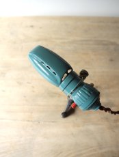 画像6: No.120　小型のスタンドライト (6)