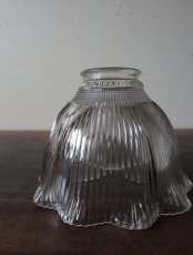 画像26: No.129　ホロフェーンUKシェードのペンダントライト (26)