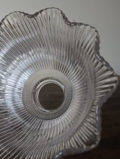 画像31: No.129　ホロフェーンUKシェードのペンダントライト (31)